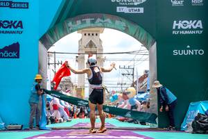 BIB: 
                            <button type="button" onclick="openModal(24868166)" class="btn btn-primary btn-sm float-right btn-popup" data-toggle="modal" data-target=".modal-high-quality">
                        <i class="fas fa-shopping-cart"></i> Add to Cart
                    </button>
                                            <button type="button" onclick="isThisMe(24868166, true)" class="btn btn-success btn-sm float-right btn-popup btn-isme hidden" data-toggle="tooltip" data-placement="bottom" title="นี่คือรูปของคุณใช่ไหม คลิกที่นี่เพื่อเอาเข้าอัลบั้ม">
                        <i class="fas fa-plus"></i> Add to album
                    </button>
                    <button type="button" onclick="isThisMe(24868166, false)" class="btn btn-warning btn-sm float-right btn-popup btn-isnotme hidden">
                        <i class="fas fa-ban"></i> Remove from album
                    </button>